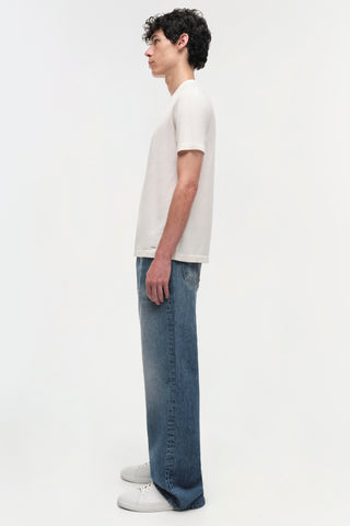 Poe Jeans