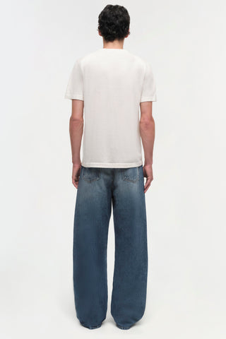 Nathan Tee