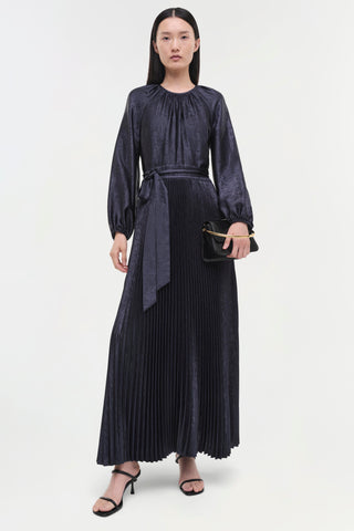 Varenya Dress
