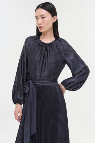 Varenya Dress
