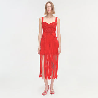 Darby Dress