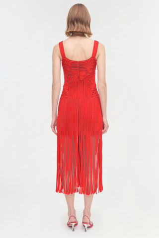 Darby Dress