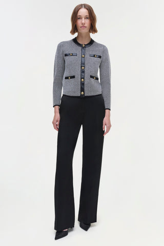 Melrose Jacket
