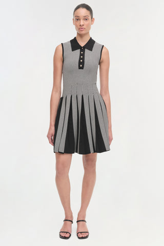 Melodie Dress