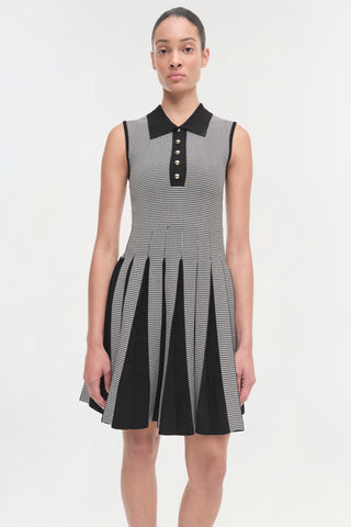 Melodie Dress