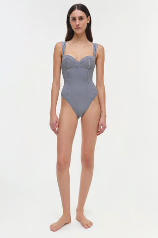 Kyle One Piece