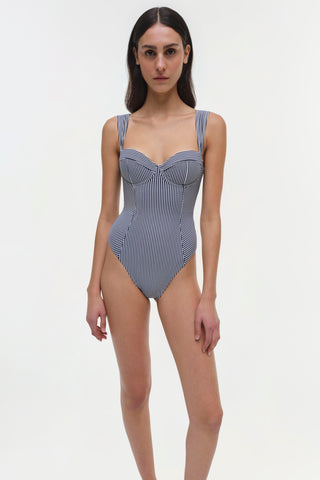 Kyle One Piece