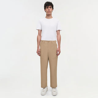 Kurt Pant
