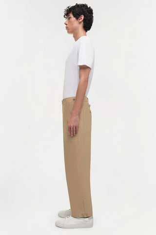 Kurt Pant