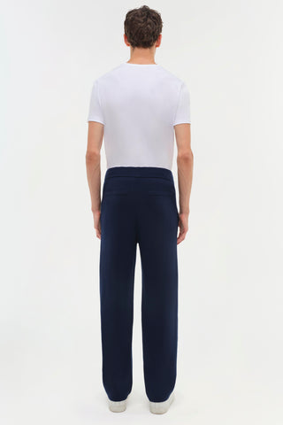 Ottis Pant