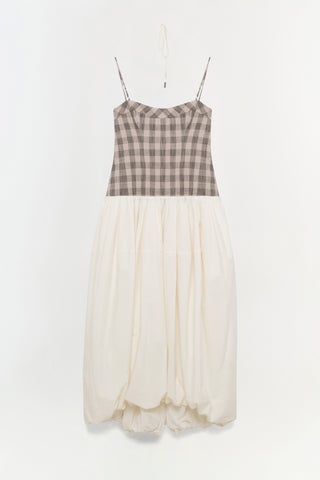 Pfeiffer Midi Dress