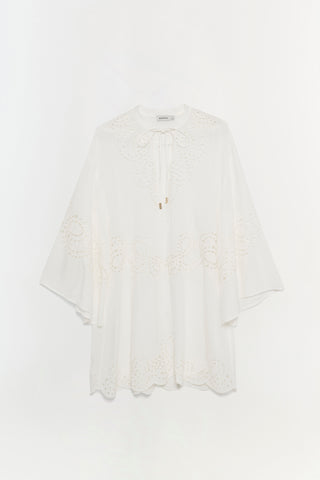 Sarina Mini Dress