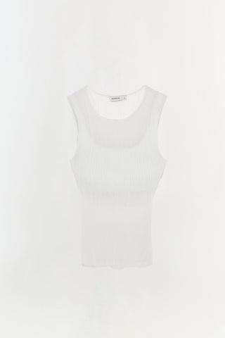 Oakley Tank