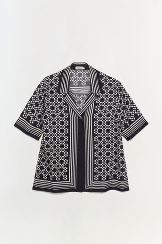 Koda Shirt