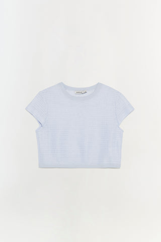Lidie Top