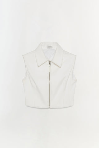 Alix Top