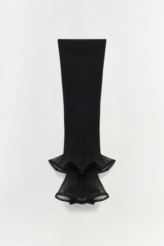 Kelso Skirt