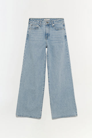Jude Denim