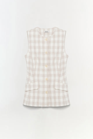 Calliope Vest