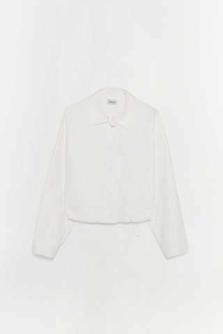 Everli Cotton Jacket