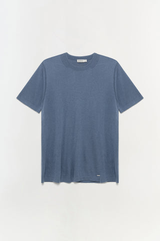 Kellyn Knit Crewneck