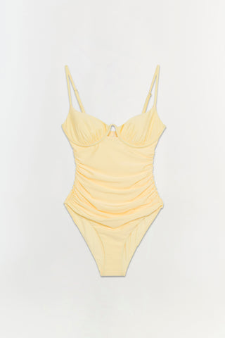 Laine Swimsuit