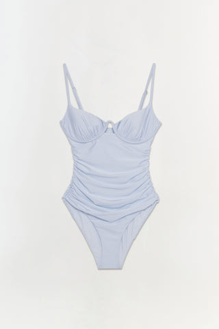 Laine Swimsuit