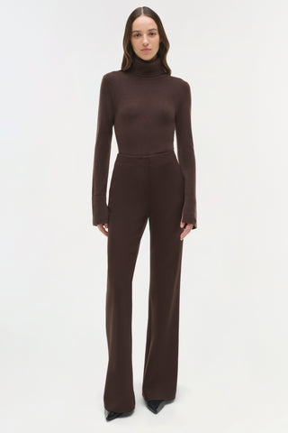 Kenna Trouser