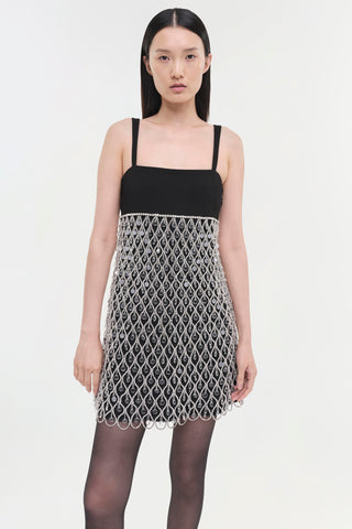 Sallie Dress