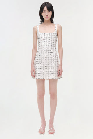 Ziva Dress