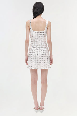 Ziva Dress