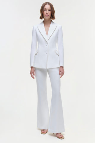 Maddix Blazer
