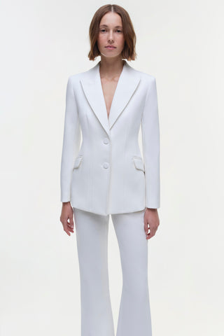 Maddix Blazer