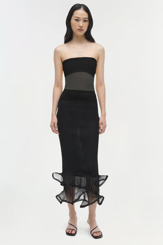 Kelso Skirt