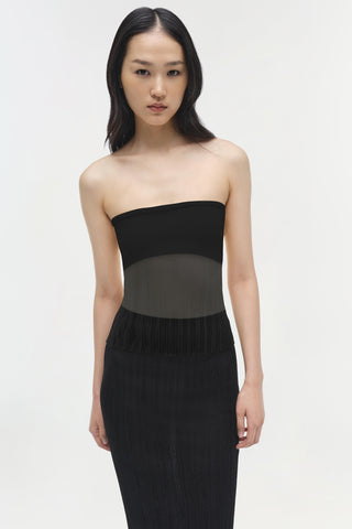 Kelso Skirt