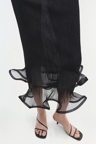 Kelso Skirt