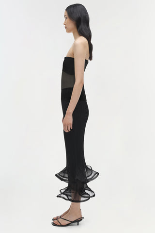 Kelso Skirt