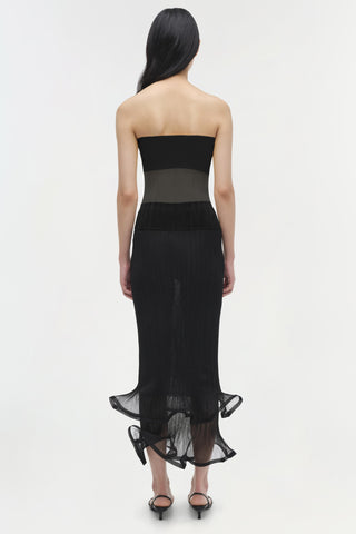 Kelso Skirt