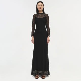Stacy Gown