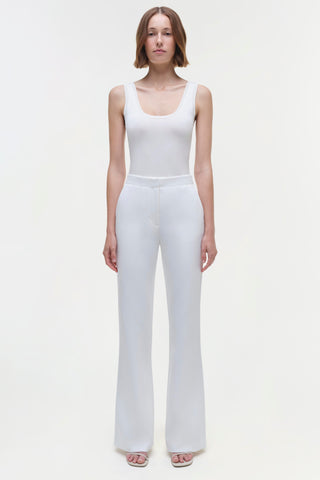Kenna Trouser