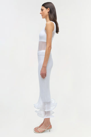 Kelso Skirt