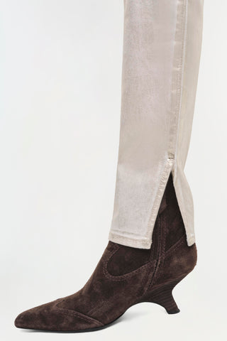 Rae Denim