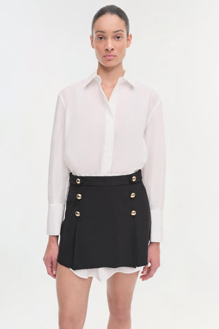 Warren Dress