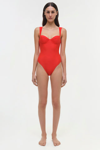 Kyle One Piece