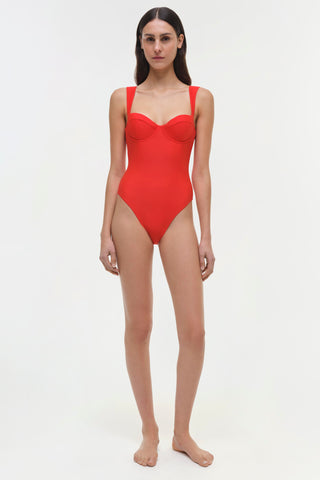 Kyle One Piece