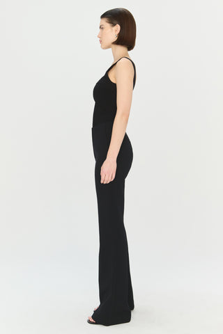 Kenna Tailored Trouser