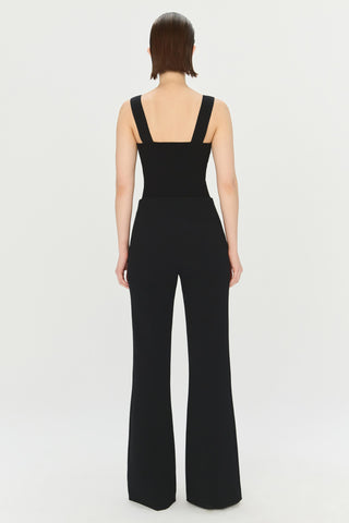 Kenna Tailored Trouser