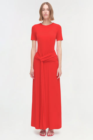 Nalani Gown