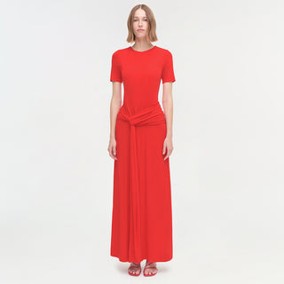 Nalani Gown