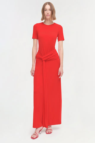Nalani Gown
